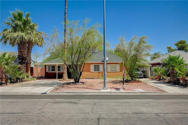 1301 Norman Ave, Las Vegas, NV 89104 - photo 2