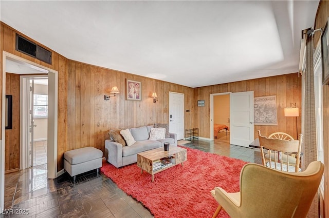 1301 Norman Ave, Las Vegas, NV 89104 - photo 5