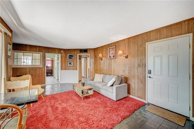 1301 Norman Ave, Las Vegas, NV 89104 - photo 6