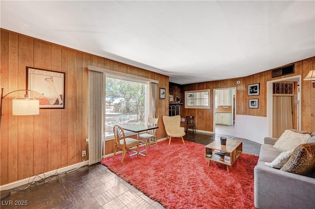 1301 Norman Ave, Las Vegas, NV 89104 - photo 8