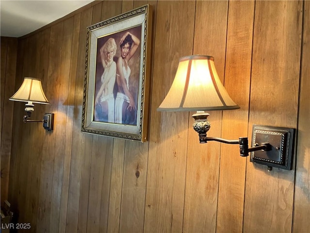 1301 Norman Ave, Las Vegas, NV 89104 - photo 7