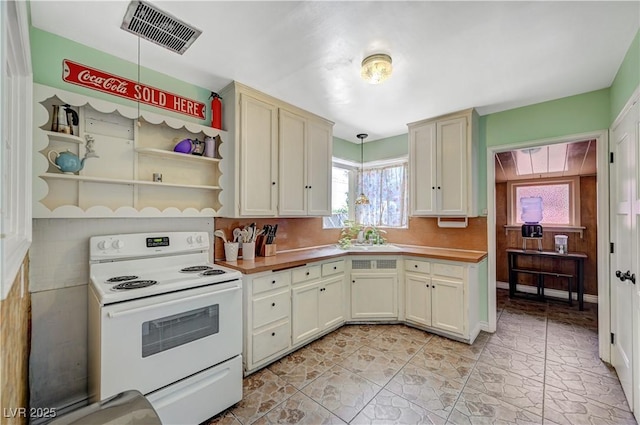 1301 Norman Ave, Las Vegas, NV 89104 - photo 12