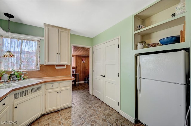1301 Norman Ave, Las Vegas, NV 89104 - photo 13