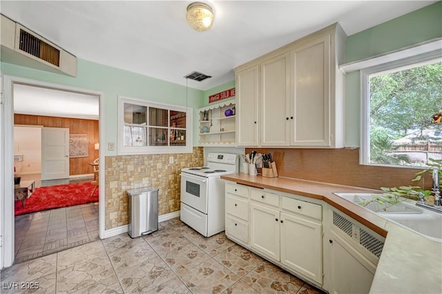 1301 Norman Ave, Las Vegas, NV 89104 - photo 14