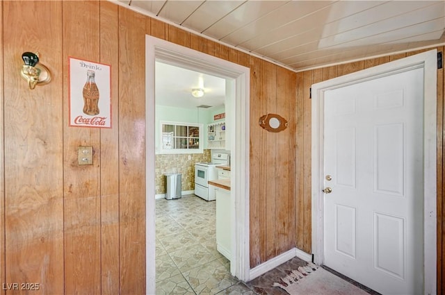 1301 Norman Ave, Las Vegas, NV 89104 - photo 17
