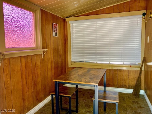 1301 Norman Ave, Las Vegas, NV 89104 - photo 18