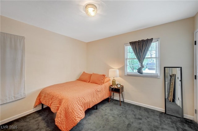 1301 Norman Ave, Las Vegas, NV 89104 - photo 19