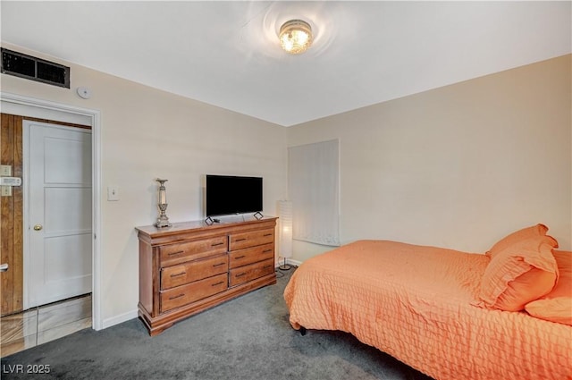 1301 Norman Ave, Las Vegas, NV 89104 - photo 20
