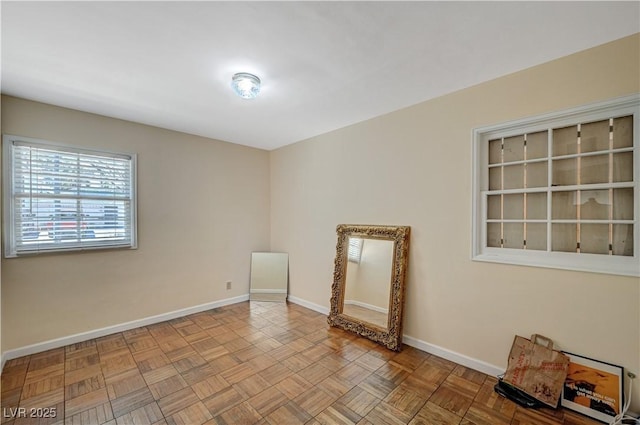 1301 Norman Ave, Las Vegas, NV 89104 - photo 22