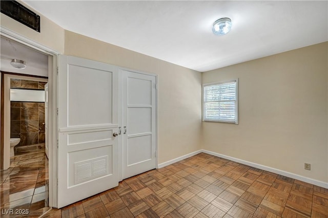 1301 Norman Ave, Las Vegas, NV 89104 - photo 23