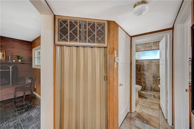 1301 Norman Ave, Las Vegas, NV 89104 - photo 24