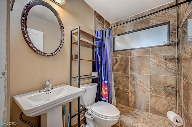 1301 Norman Ave, Las Vegas, NV 89104 - photo 25