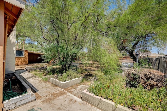 1301 Norman Ave, Las Vegas, NV 89104 - photo 26