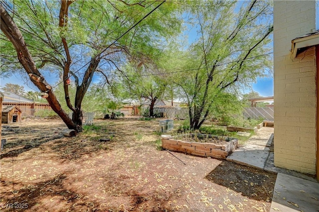 1301 Norman Ave, Las Vegas, NV 89104 - photo 27
