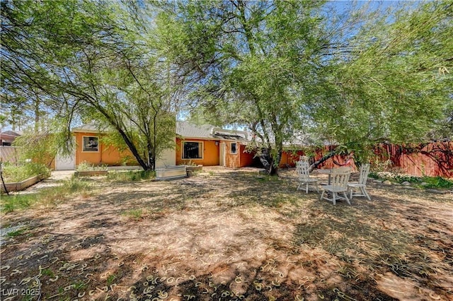 1301 Norman Ave, Las Vegas, NV 89104 - photo 28