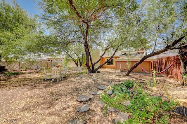 1301 Norman Ave, Las Vegas, NV 89104 - photo 29