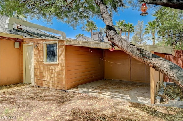 1301 Norman Ave, Las Vegas, NV 89104 - photo 30