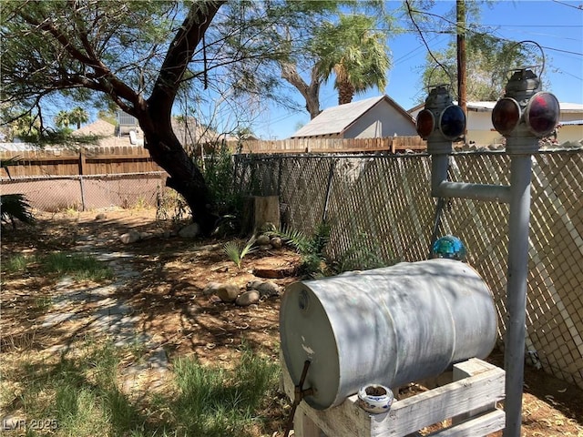 1301 Norman Ave, Las Vegas, NV 89104 - photo 32