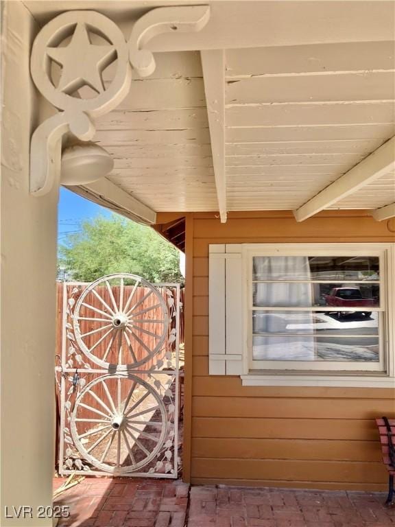 1301 Norman Ave, Las Vegas, NV 89104 - photo 34