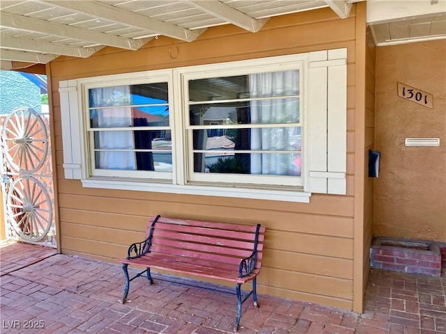 1301 Norman Ave, Las Vegas, NV 89104 - photo 33