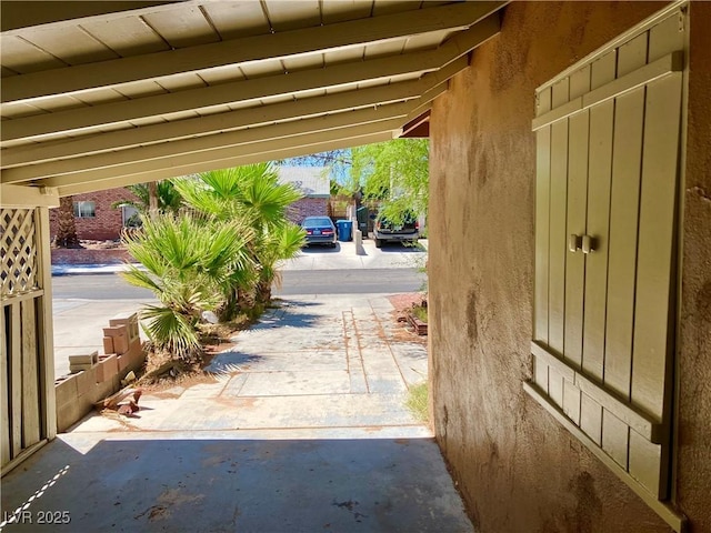 1301 Norman Ave, Las Vegas, NV 89104 - photo 36