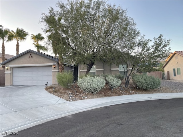 5612 Old Stable Ave, Las Vegas, NV 89131 - photo 1