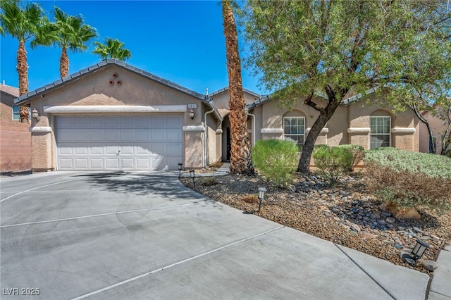 5612 Old Stable Ave, Las Vegas, NV 89131 - photo 3