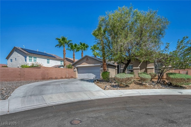 5612 Old Stable Ave, Las Vegas, NV 89131 - photo 4