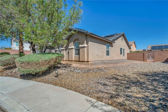 5612 Old Stable Ave, Las Vegas, NV 89131 - photo 5
