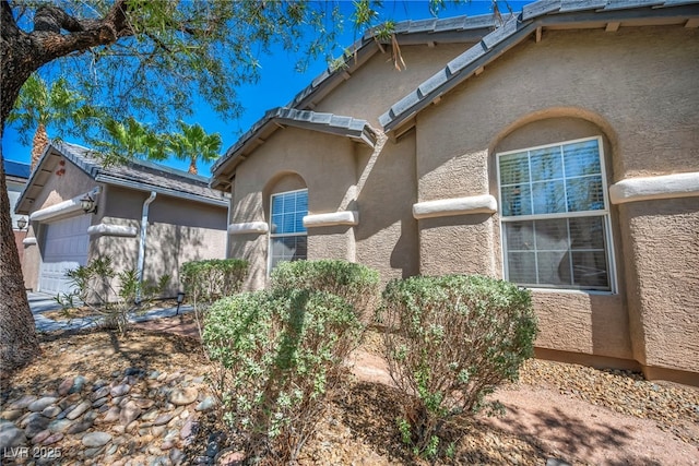 5612 Old Stable Ave, Las Vegas, NV 89131 - photo 6