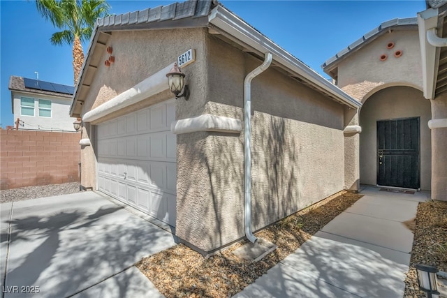 5612 Old Stable Ave, Las Vegas, NV 89131 - photo 7