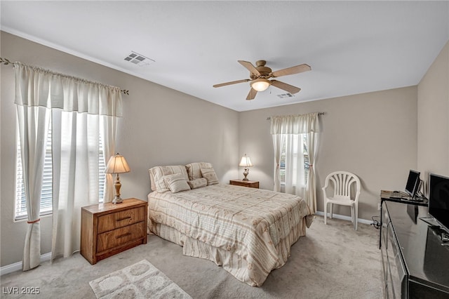 5612 Old Stable Ave, Las Vegas, NV 89131 - photo 34