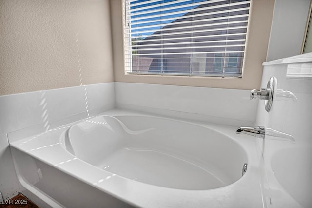 5612 Old Stable Ave, Las Vegas, NV 89131 - photo 39