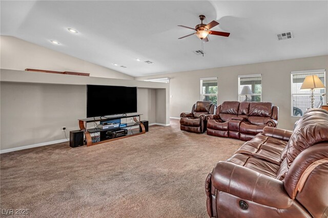 5612 Old Stable Ave, Las Vegas, NV 89131 - photo 9
