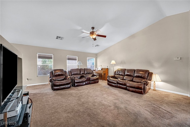5612 Old Stable Ave, Las Vegas, NV 89131 - photo 10