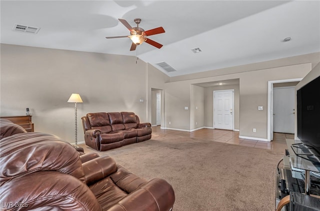 5612 Old Stable Ave, Las Vegas, NV 89131 - photo 8