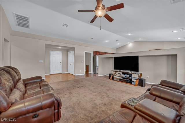 5612 Old Stable Ave, Las Vegas, NV 89131 - photo 11