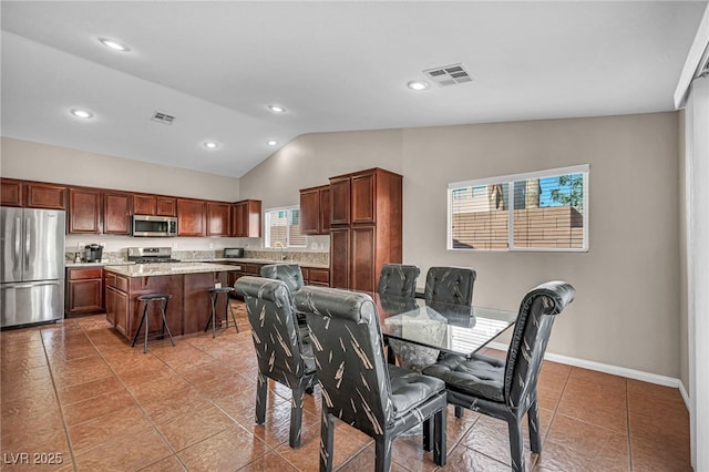 5612 Old Stable Ave, Las Vegas, NV 89131 - photo 18
