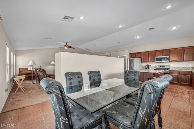 5612 Old Stable Ave, Las Vegas, NV 89131 - photo 19