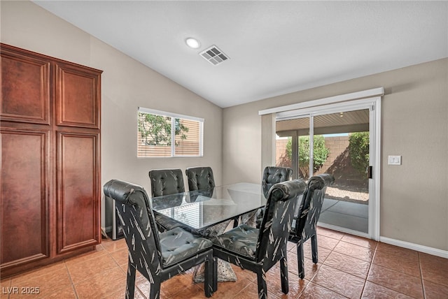 5612 Old Stable Ave, Las Vegas, NV 89131 - photo 21
