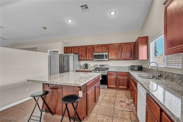 5612 Old Stable Ave, Las Vegas, NV 89131 - photo 13