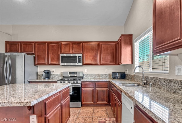 5612 Old Stable Ave, Las Vegas, NV 89131 - photo 14