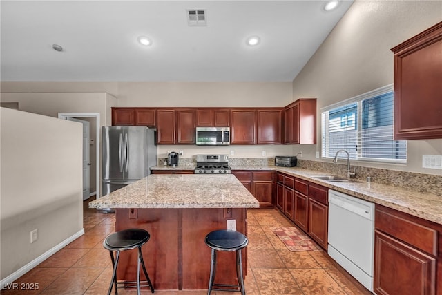 5612 Old Stable Ave, Las Vegas, NV 89131 - photo 15