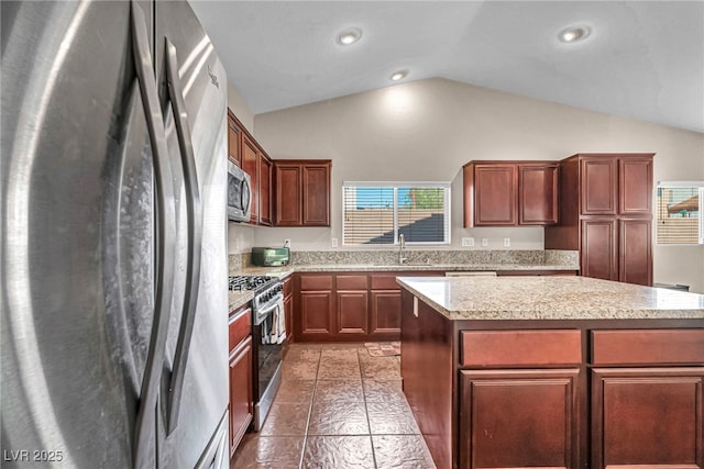 5612 Old Stable Ave, Las Vegas, NV 89131 - photo 16