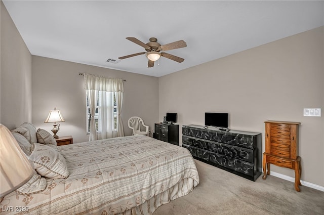 5612 Old Stable Ave, Las Vegas, NV 89131 - photo 26