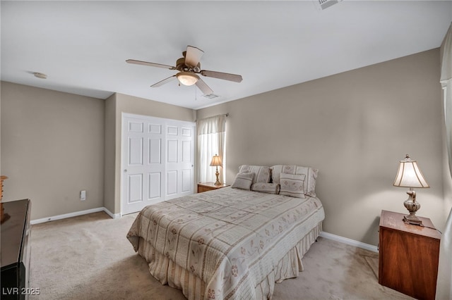 5612 Old Stable Ave, Las Vegas, NV 89131 - photo 25