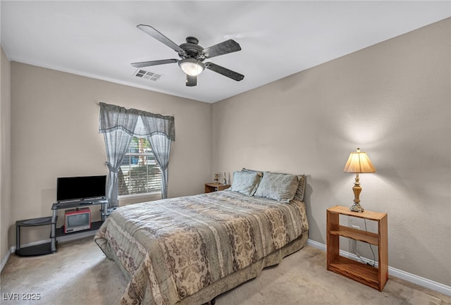 5612 Old Stable Ave, Las Vegas, NV 89131 - photo 24