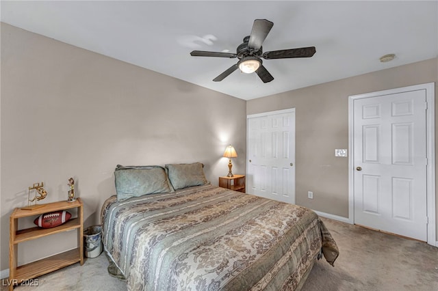 5612 Old Stable Ave, Las Vegas, NV 89131 - photo 27