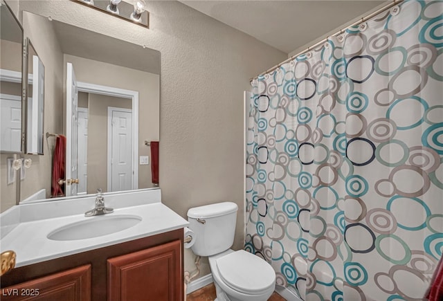 5612 Old Stable Ave, Las Vegas, NV 89131 - photo 29