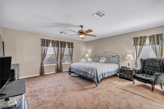 5612 Old Stable Ave, Las Vegas, NV 89131 - photo 30